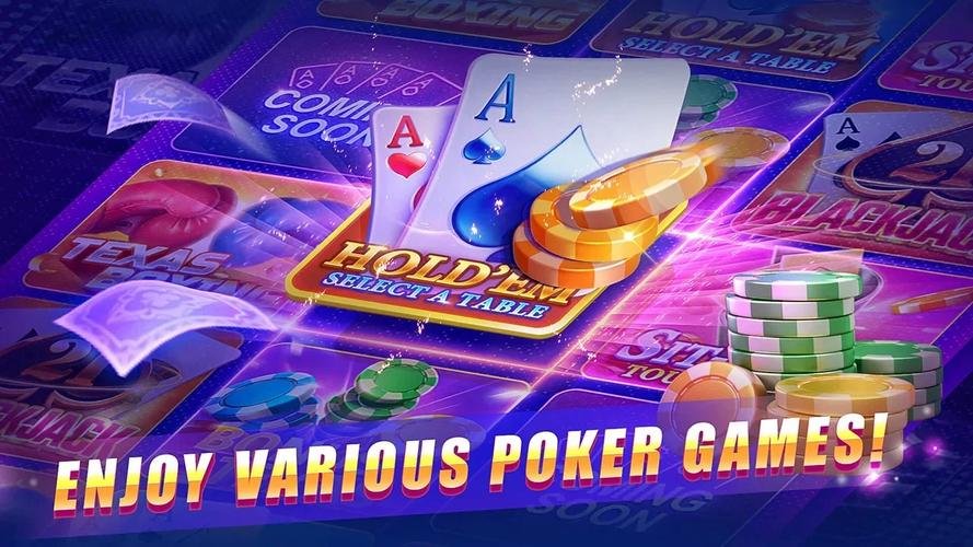 3535bet