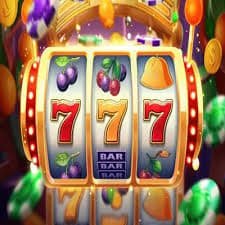 3535bet
