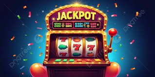 3535bet