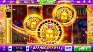 3535bet