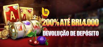 3535bet