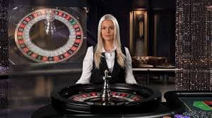 3535bet