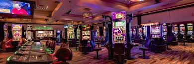 3535bet