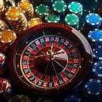 3535bet