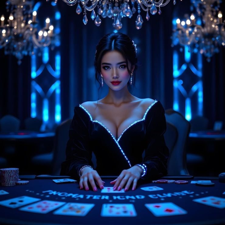 3535bet