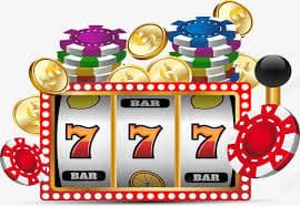 3535bet