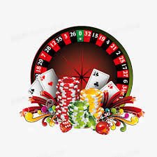 3535bet