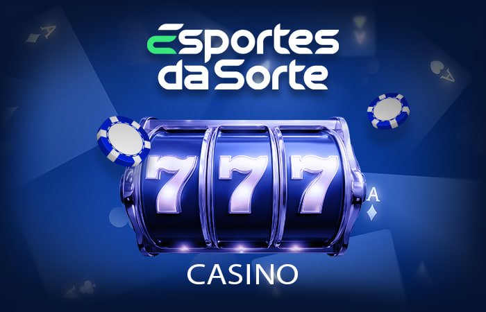 3535bet