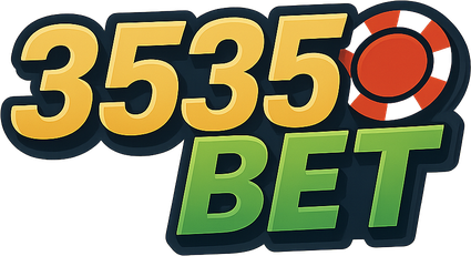 3535bet